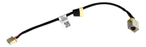 Comprar Jack Power Acer Aspire E5-523 E5-573 F5-573g Dd0zasad000