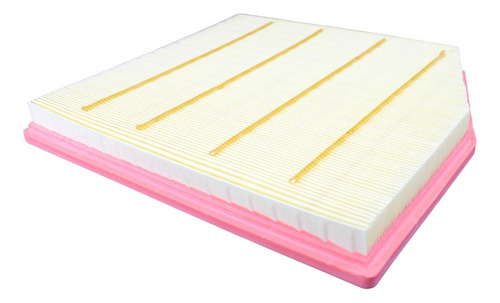 Filtro Aire Para 135i 3.0l 2011-2013 30.778.00 13717599285