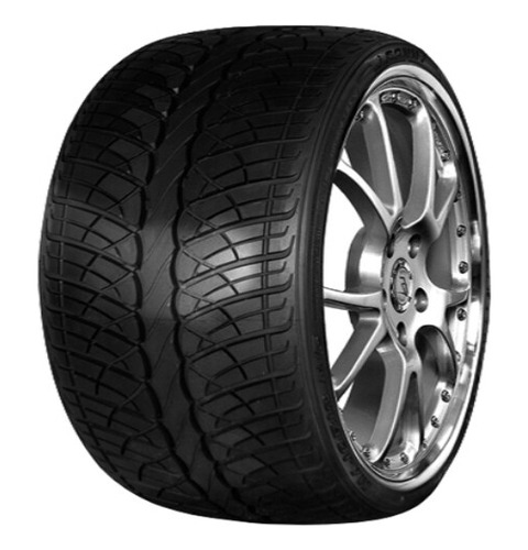 Llanta Majoris M5 Antares 305/40r22 114v Xl Índice De Velocidad V