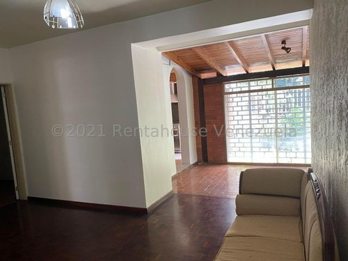 Imagen 18 de 30 de Espectacular Pb En Venta En Caurimare #21-15946