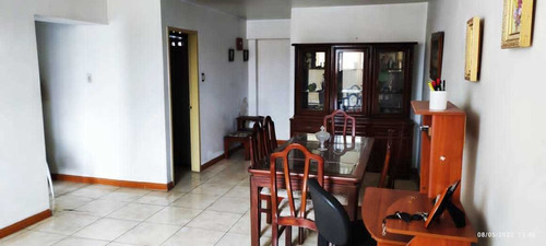 Imagen 3 de 19 de Vendo Apto 79m2 3h/1b/1p El Valle 8090
