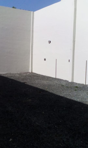 Imagen 2 de 10 de Departamento - Moron