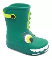 Bota Caterpillar Réplica, Calçado Infantil para Meninos Caterpillar Usado  49887449