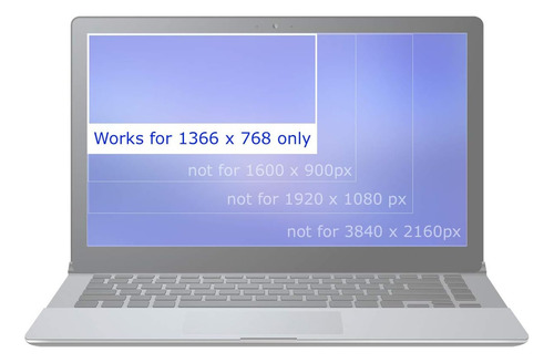 Tela Lcd Para Notebook Positivo Stilo Xr3000 | 14 Led Slim