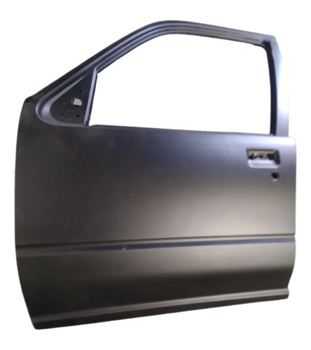 Puerta Delantera Izquierda Ford Explorer 1995 - 2001