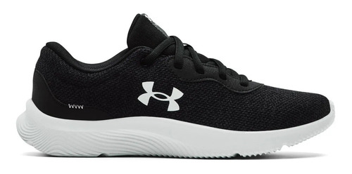 Under Armour Mojo 2 Mujer Adultos