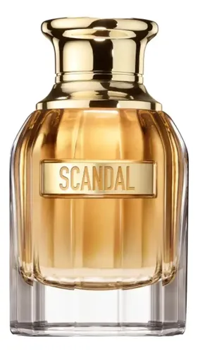 Jean Paul Scandal Absolu Parfum - Perfume Feminino 30ml Volume da unidade 30 mL