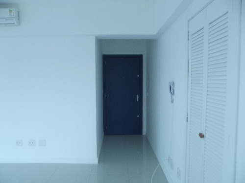 Imagem 2 de 13 de Sala Comercial Reformada - 3812