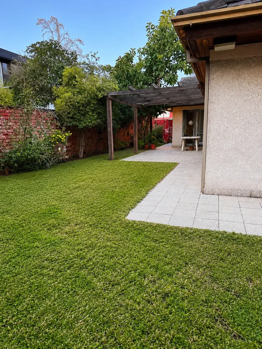 Imagen 5 de 16 de Casa En Venta | Gran Potencial Habitacional O Comercial