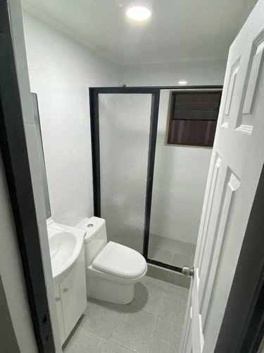 Casa 70 M2, 143 Terreno, 3d+1b, La Florida (91171)