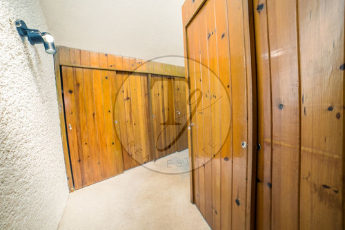Casa En Venta Lomas De Las Aguilas