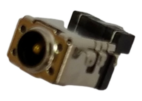 Dc Jack Conector Power Para Asus A409 F409 M409 X409 A509 