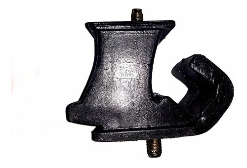 Pata Motor Nissan Frontier 4x4 2.5 (der / Izq ) 2010/2015