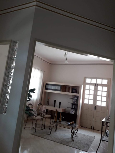 Imagem 10 de 14 de Casa Perfeita