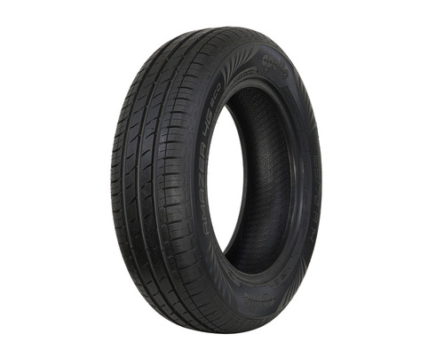 Pneu Aro 14 Apollo 165/70r14 81t Amazer 4g Eco