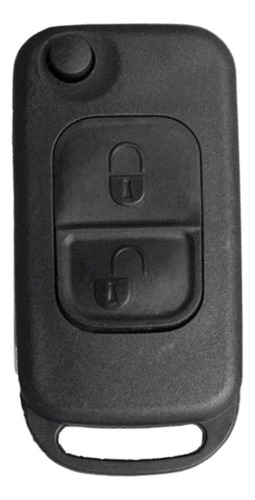 Carcasa Control Mercedes Benz Class A/b