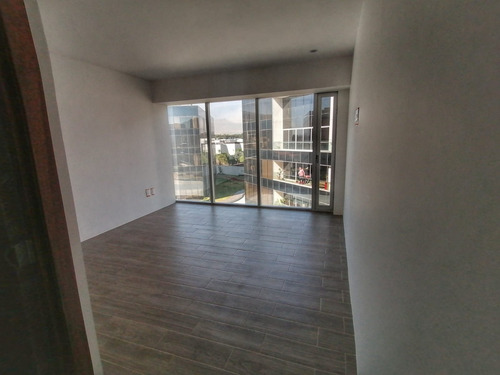 Imagen 16 de 29 de Venta Penthouse, Bellezzian, Llano Grande, Metepec, Edo De México, Céntrico, Tranquilo Y Muy Accesible, Excelentes Amenidades, Precio Negociable