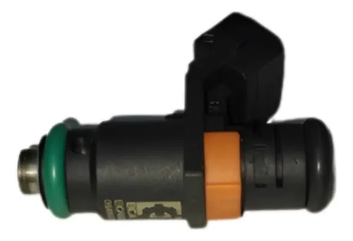 Inyector Centauro 1.8