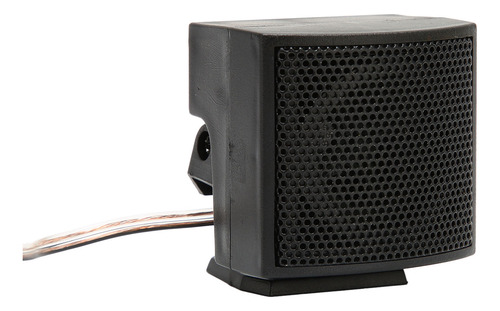 Tweeters Para Coche, 2 Unidades, Altavoces Tipo Cúpula, 500
