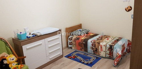 Imagem 10 de 14 de Casa - Hipica - Ref: 16911 - V-16911