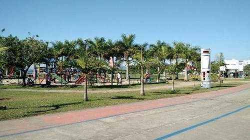 Imagem 16 de 19 de Apartamento Em Florianópolis - Sc - Sa0036_ccon