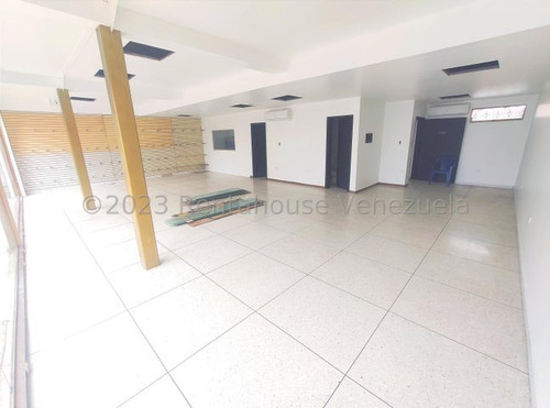 Imagen 5 de 30 de Oportunidad De Adquirir Edificio En Venta En Nueva Segovia Zona Este De Barquisimeto Lara, Rc