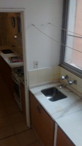 Alquilo Departamento Impuestos Incluidos 3 Dormitorios En Nueva Córdoba