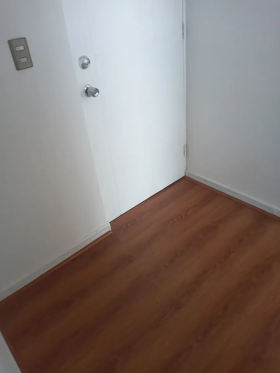 Imagen 2 de 13 de 3 Dormitorios Y 2 Baños