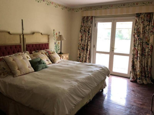Imagen 11 de 13 de Venta Casa De 4 Dormitorios En City Bell