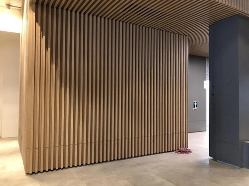 Imagen 5 de 11 de Oficinas En Alquiler | Peru 674, San Telmo, Caba | 2.931 M²