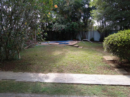 Imagem 9 de 14 de Casa A Venda!