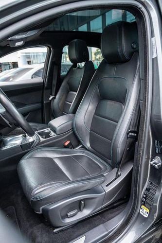 Jaguar E-Pace Epace P250f S Rdy