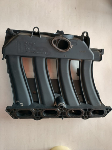Multiple De Admision 1.6 Platina/clio/kango 02-10 (Usado)