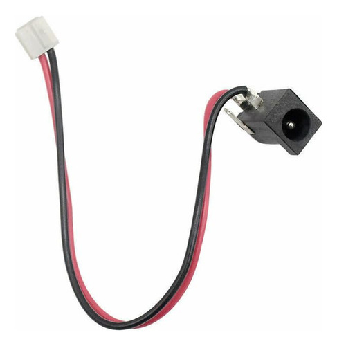 Normichic Accesorio Para Volante Logitech Racing Game G25