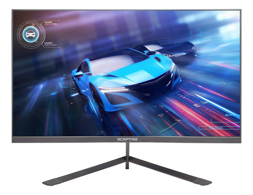 Monitor Gamer Sceptre 24  165hz Hdmi Displayport Full Hd Ips