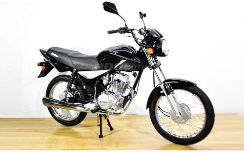 Imagen 10 de 25 de Keller Stratus 150 Base Rayo Tambor Hunter Rd 150