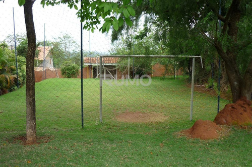 Chácara À Venda Em Recanto Dos Dourados - Ch007500