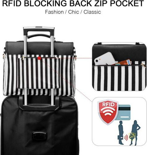 Bolso Para Computadora Bolso Para Computadora Portátil Para
