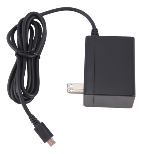 Cargador De Adaptador De Corriente 100-240 V Para Adaptador