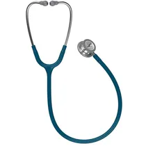 Comprar 3M Littmann Classic III 5623 estetoscopio color azul