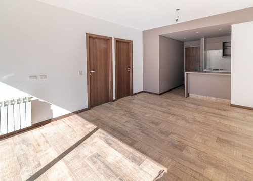 Venta Depto 2 Amb Amenities Caballito