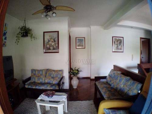Imagem 11 de 22 de Casa Com 3 Dormitórios À Venda, 272 M² Por R$ 950.000,00 - Centro - Sapiranga/rs - Ca2198