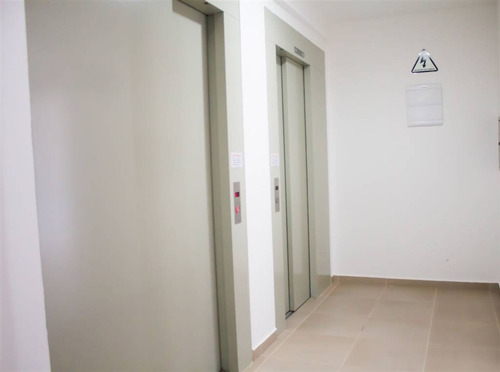 Imagem 3 de 30 de Apartamento, 3 Dorms Com 217.41 M² - Centro - Sao Vicente - Ref.: Vr4 - Vr4