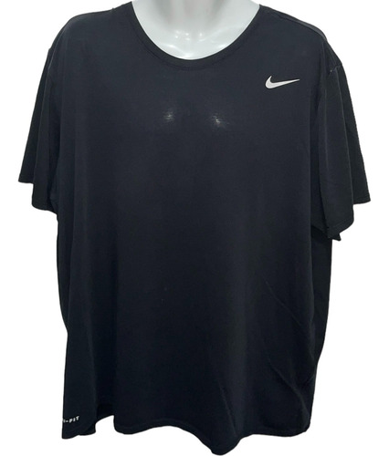 @ Id Fi27 Playera Nike 2xl U Detalle Hombre Promo 3x2