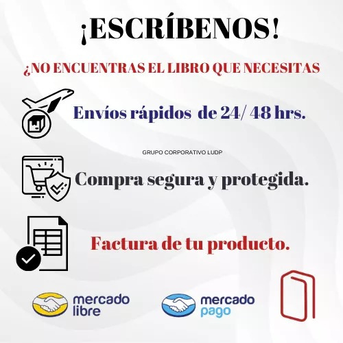 Capacitación Y Desarrollo De Personal