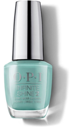 Opi Infiniteshine Closer Than You Migth Belem Trad. - 15ml