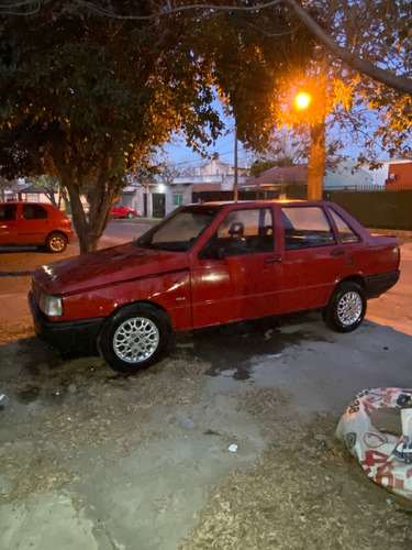 Fiat Duna 1.4 Sl