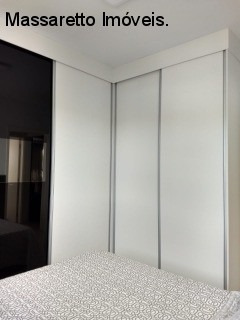 Imagem 16 de 17 de Apartamento - A Venda - Itatiba - Ap00183 - 34607990