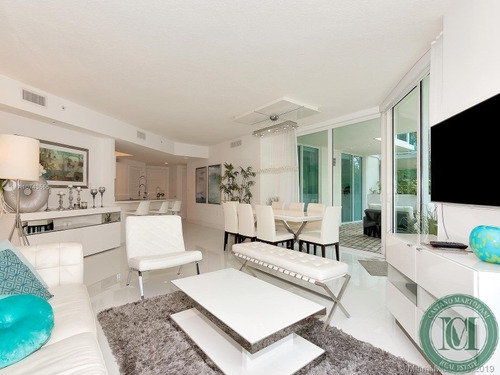 Imagem 14 de 23 de Apartamento - Ap00169 - 34581151