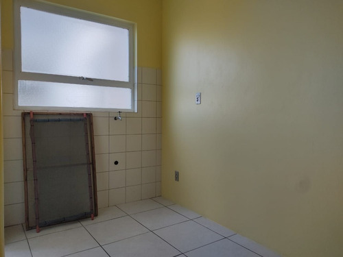 Imagem 9 de 10 de Apartamento Para Alugar No Residencial Jardim Das Hortênsias Cód. A1128 - A1128